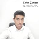 Victor Cancapa
