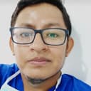 Jhonatan Yarleque Medina