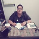 Juan Luis Carbonell Camargo