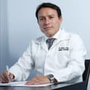 Wilder Díaz Gonzáles