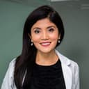 Geovanna Pizarro Perea