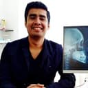 Ayrton Mitchel Vargas Haro