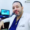 Juan Carlos Falcon Calzadilla