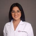 Tatiana Ottiniano Malaga