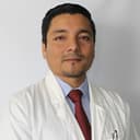 Ali Alejandria Silva