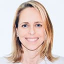 Maria Luisa Stiglich Watson