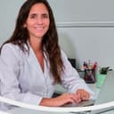 Maria Jose Concha Bustos