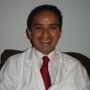 Felipe Velásquez Valderrama