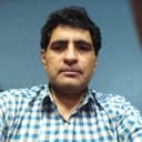 Jorge Luis Antonio Figueroa Apestegui