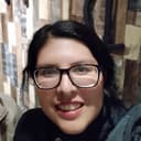 Rosaura Elena Perez Dominguez