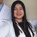 Roxana Calderón Flores