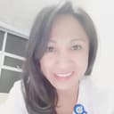 Geraldina Flor Iturrizaga Colonio