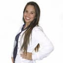 Estéfani Peláez González