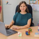 Gabriela Valderrama Pye