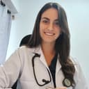 Elisabet Gentile  Carrera