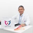 Enrique Villajulca Quiñones