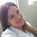 Rita Del Carmen Calderón Bernal