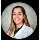 Marcia Carrasco Collantes