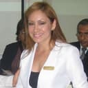 Gisella Denize Alfaro Portocarrero