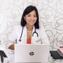 Elizabeth Espíritu Rojas