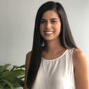 Luciana Lucar Flores