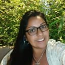 Maite Gabriela Diaz Peñaloza