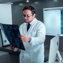 Luis Shimajuko del Pomar