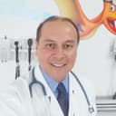 Erasmo Alayo Miranda