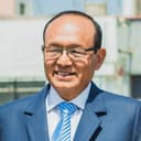 Luis Castañeda Ponce