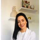 Carmen Quinteros Reyes