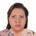 Maritza Ramos Medina