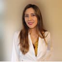 Maria Fernanda Bellatin Caillaux