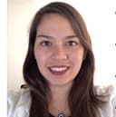 Susana Zapata Takahashi