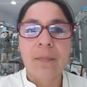 Diana Elizabeth Contreras Carrillo