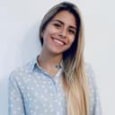 Alessandra Canale Vasquez