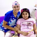 Julia Aracelly Cusma Ortiz