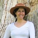 Ninoska Carbajal Kalinowski