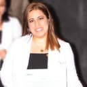 Nathaly Del Socorro Pasapera Alban