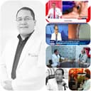 Jhony Castañeda Rojas