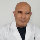 Vladimir Gutierrez Candiotti