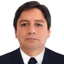 Edgar Alvarez Llanos