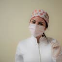 Sheyla Pulido Orosco