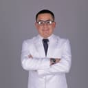 Omar Perales Gálvez