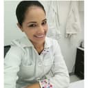 María del Carmen Tello Flores