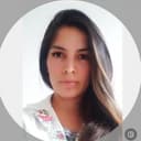 Pamela Puente de la Vega Davalos