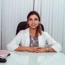 Daysi Timaná Palacios