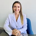 Angelica Matilde Rivera Sullca