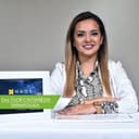 Flor de María Castañeda Ramos