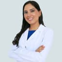 Mirtha Esther Zapata de la Piedra