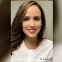 Ana María Pellegrin Balta